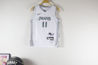 NBA&NFL&MLB 2025/2026 Kids Football Jersey
