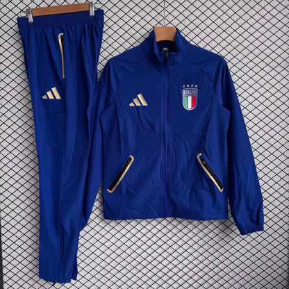 Windbreaker 2026/2027 Windbreaker