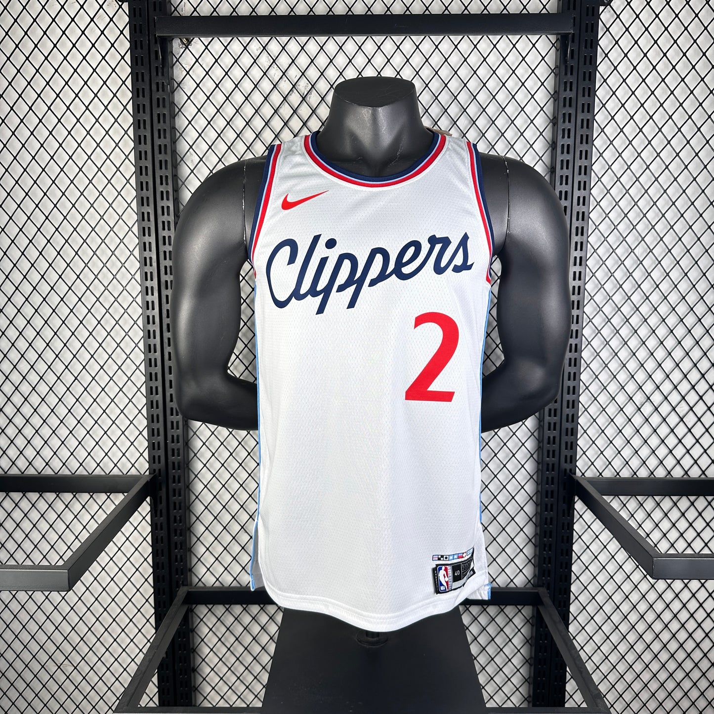 NBA&NFL&MLB 2025 Football Jersey