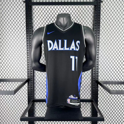 Dallas Mavericks 2026 Football Jersey
