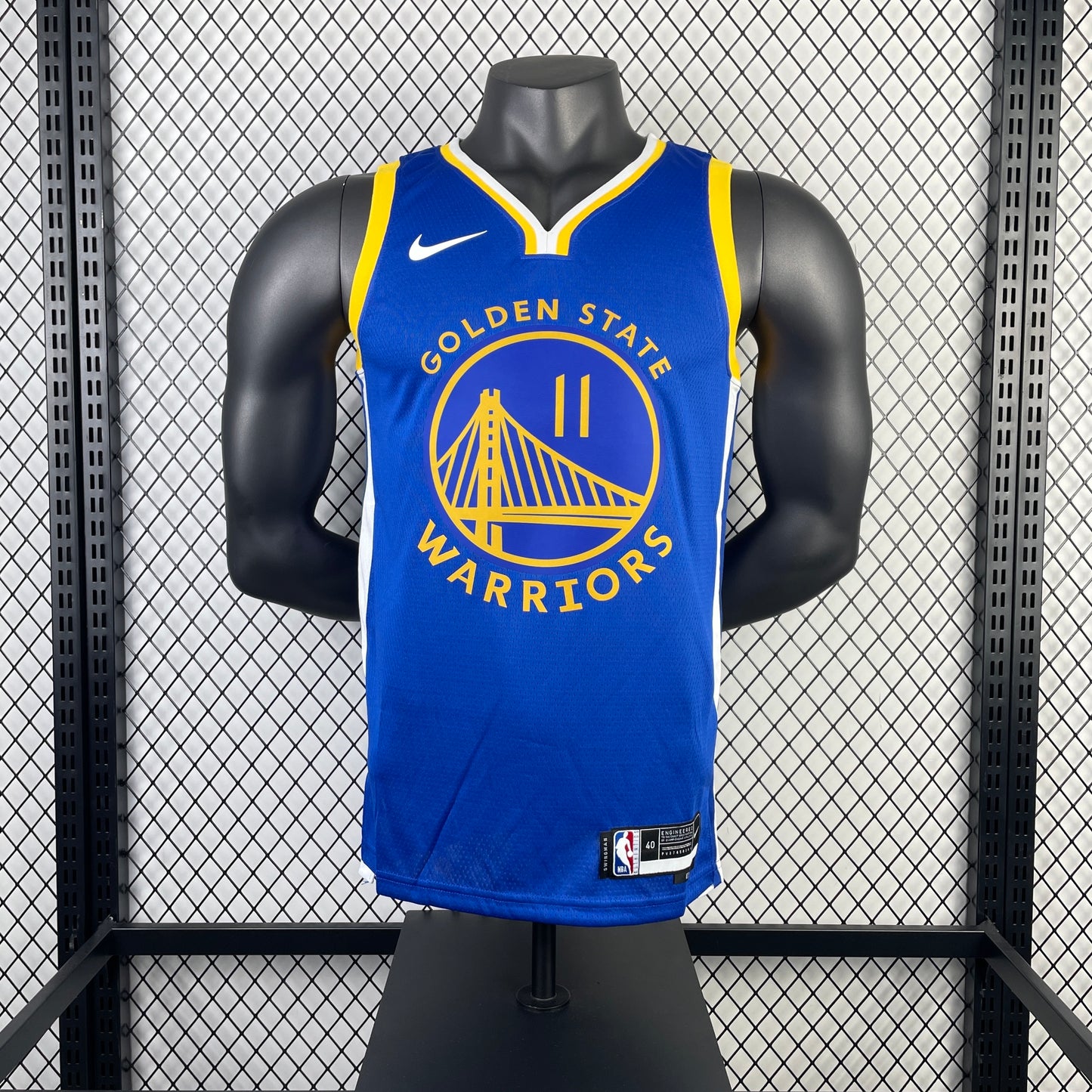 NBA&NFL&MLB 2023 Football Jersey