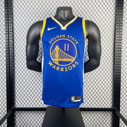 NBA&NFL&MLB 2023 Football Jersey