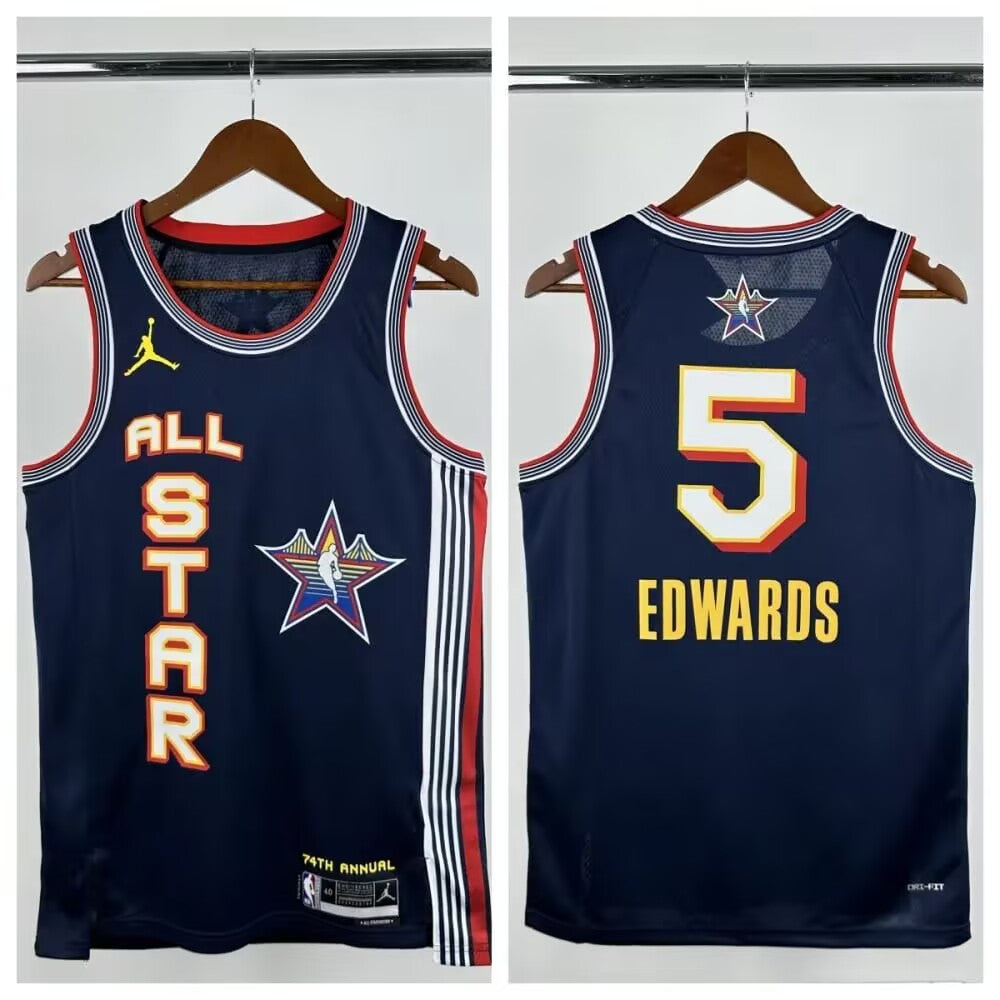 nba1