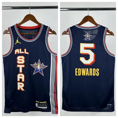 nba1