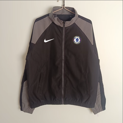 Windbreaker 2025/2026 Windbreaker