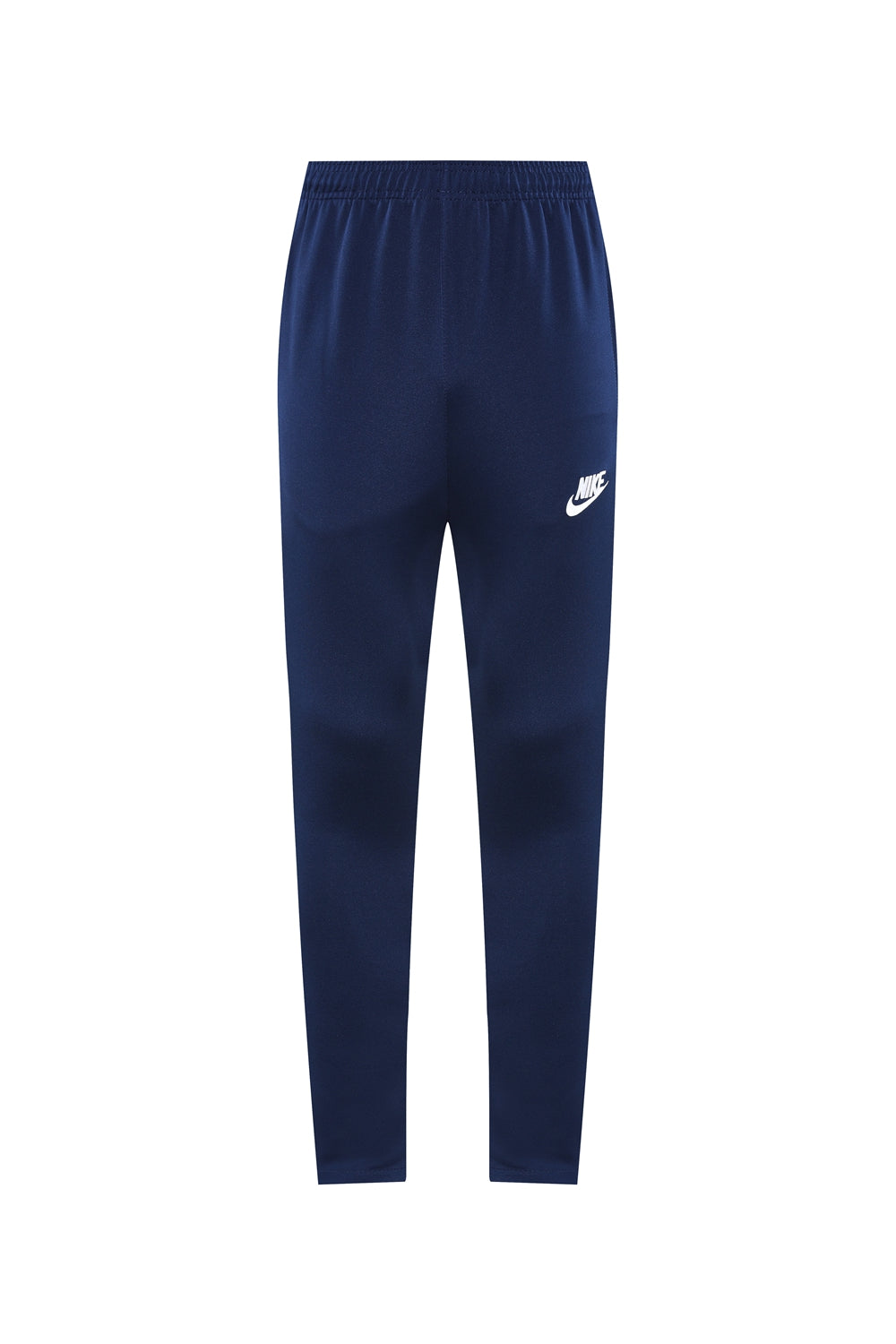Adidas&Nike 2025/2026 Jacket