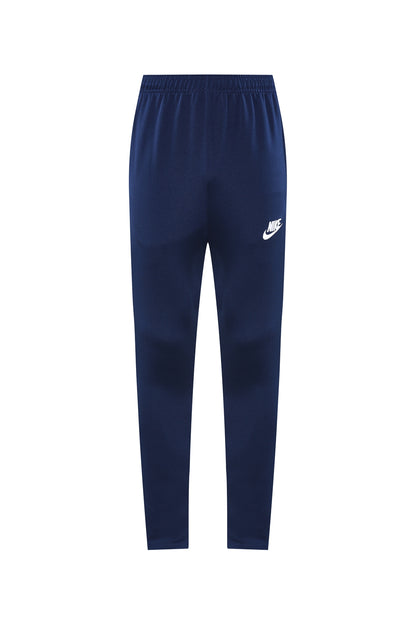Adidas&Nike 2025/2026 Jacket