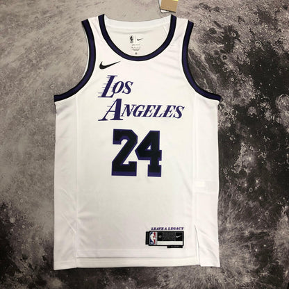 NBA&NFL&MLB 2023 Football Jersey