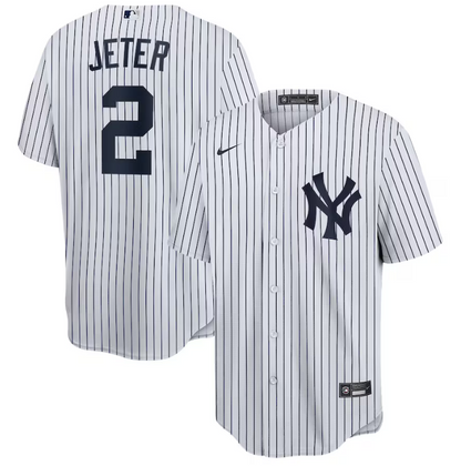 NBA&NFL&MLB 2025 Fan Version Football Jersey