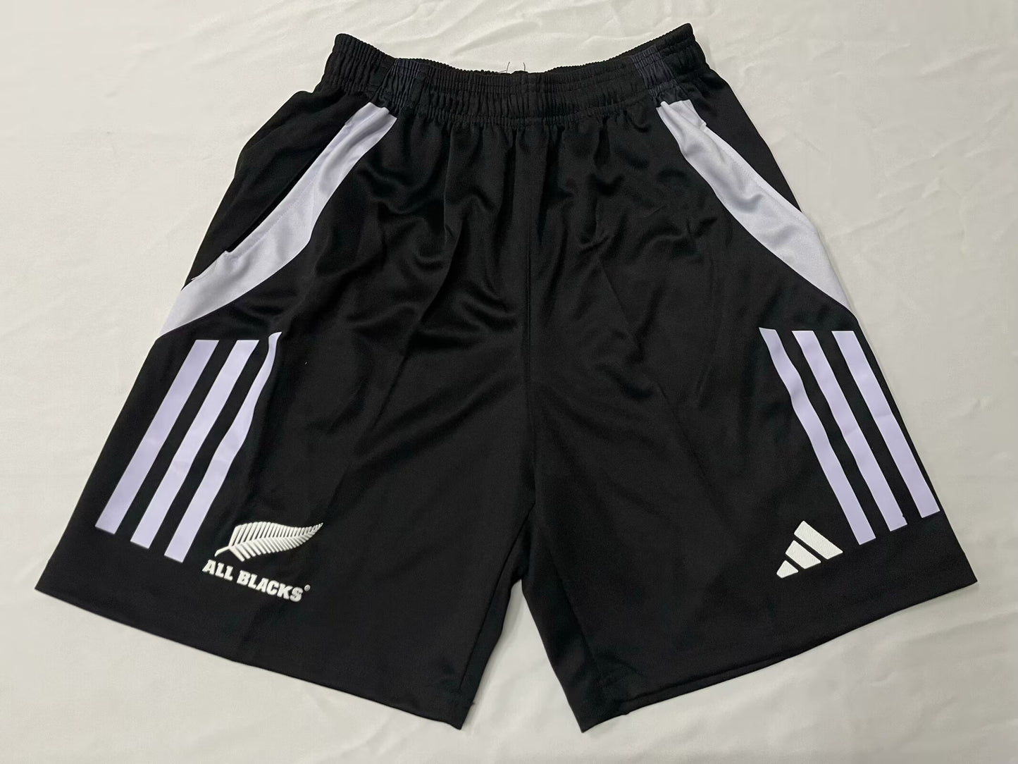 Rugby Jerseys 2025 Fan Version Football Jersey