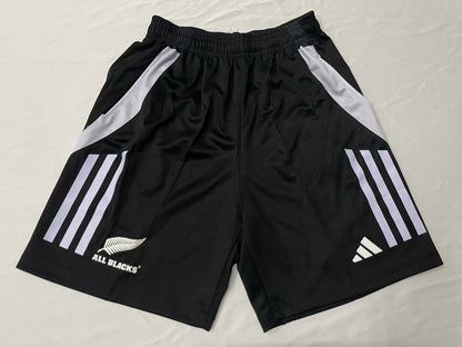Rugby Jerseys 2025 Fan Version Football Jersey