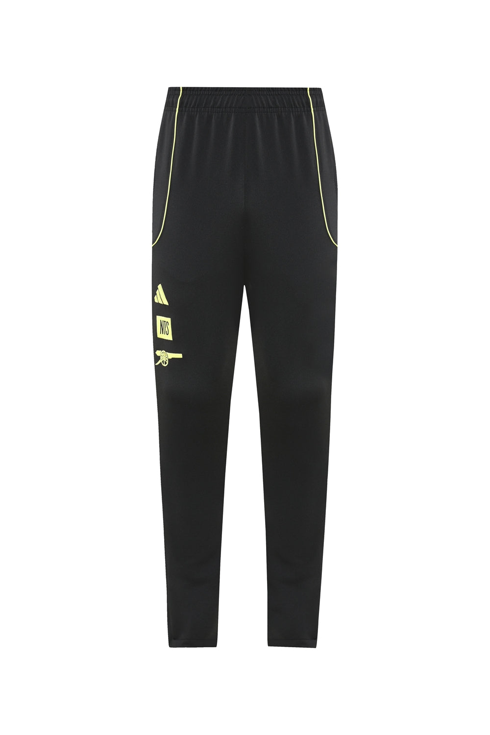 Arsenal 2025/2026 Tracksuit