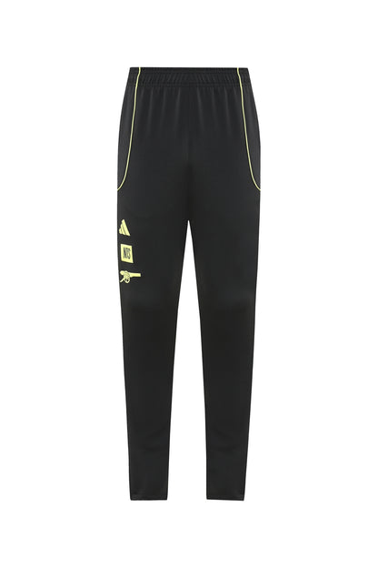 Arsenal 2025/2026 Tracksuit