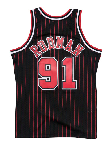 LA Lakers Football Jersey