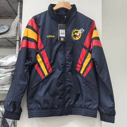 Windbreaker 2024/2025 Windbreaker