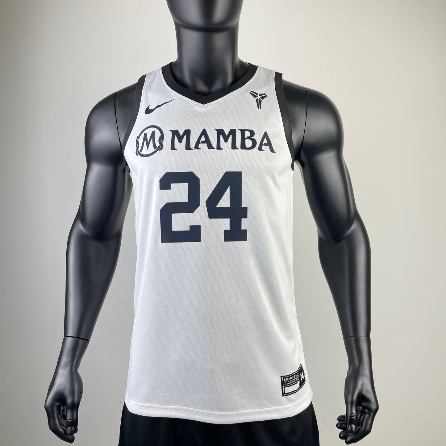 NBA&NFL&MLB Football Jersey
