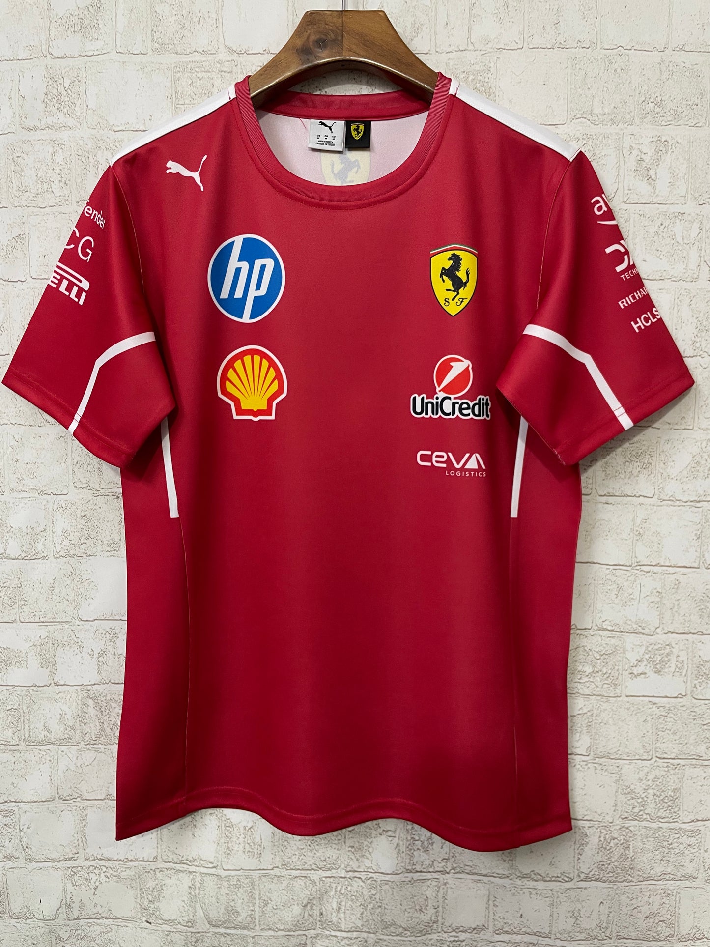 Rugby Jerseys 2025 Football Jersey