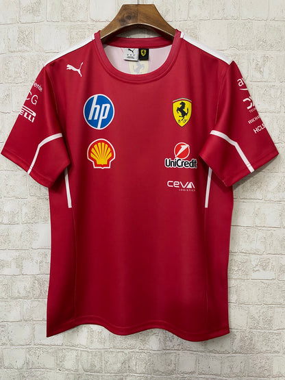 Rugby Jerseys 2025 Football Jersey