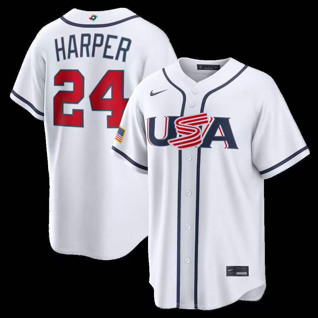 NBA&NFL&MLB Football Jersey
