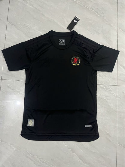 Aston Villa Special Edition 2025/2026 Fan Version Football Jersey