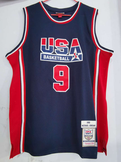 LA Lakers Football Jersey