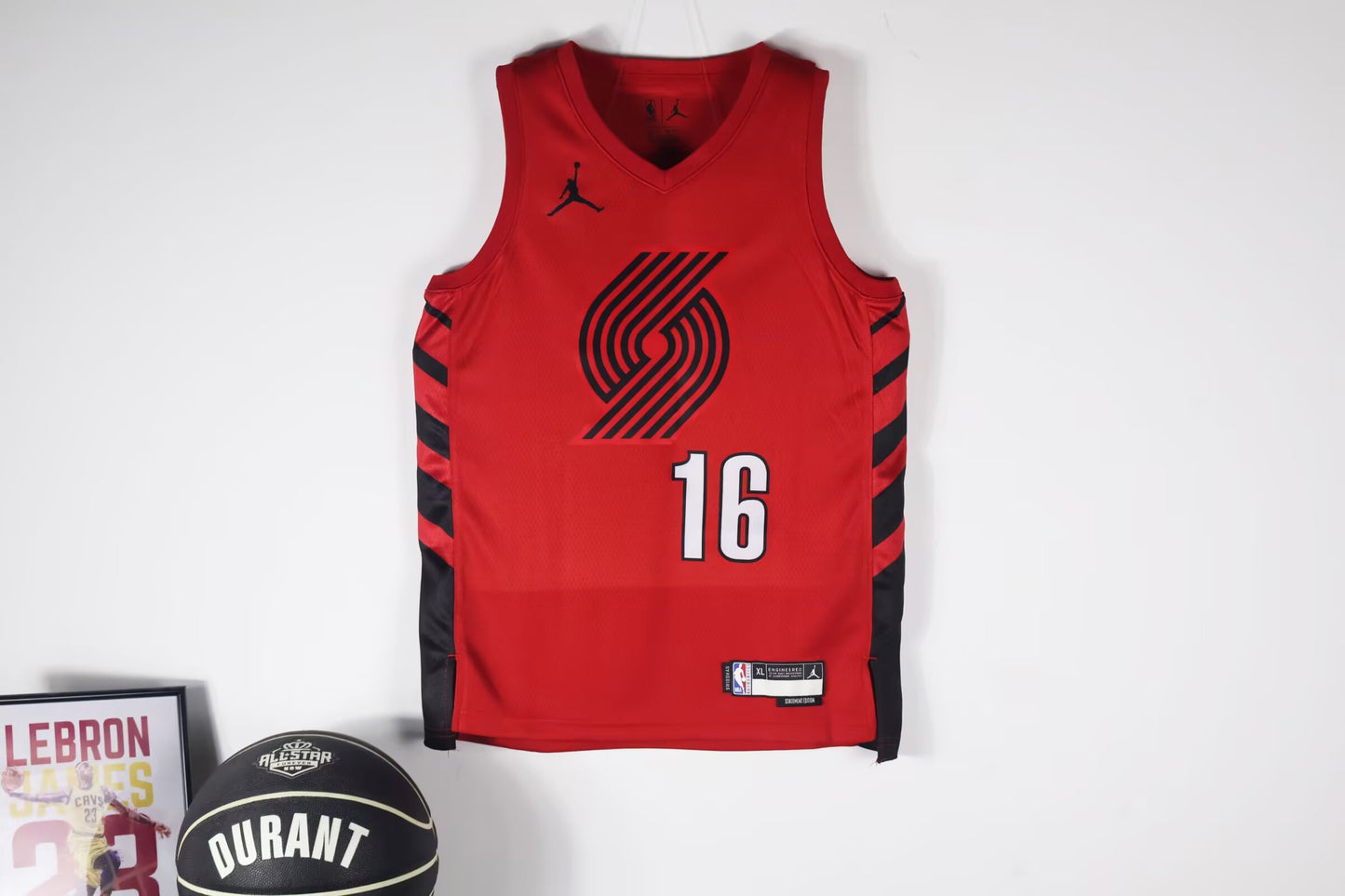 NBA&NFL&MLB 2025/2026 Kids Football Jersey