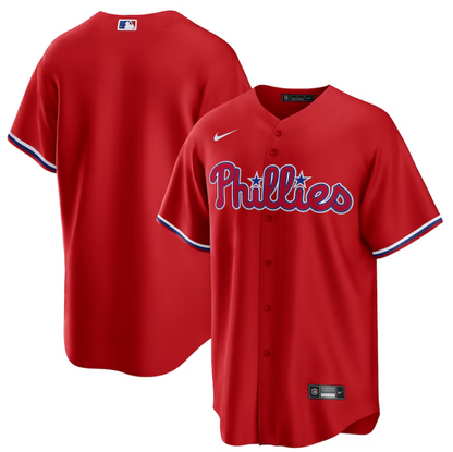 NBA&NFL&MLB 2025 Fan Version Football Jersey