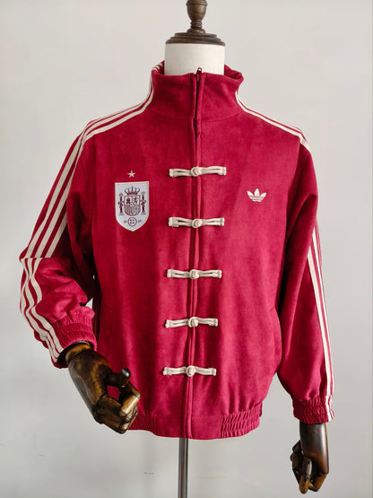 Windbreaker 2026/2027 Windbreaker