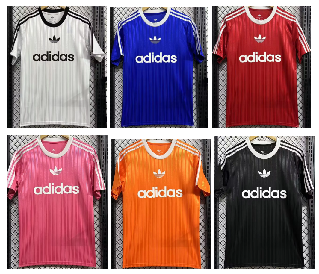 Mexico 2025/2026 Player Version Football Jersey