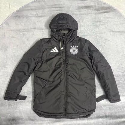 Windbreaker 2025/2026 Windbreaker