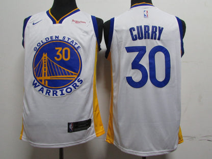 Golden State Warriors Football Jersey