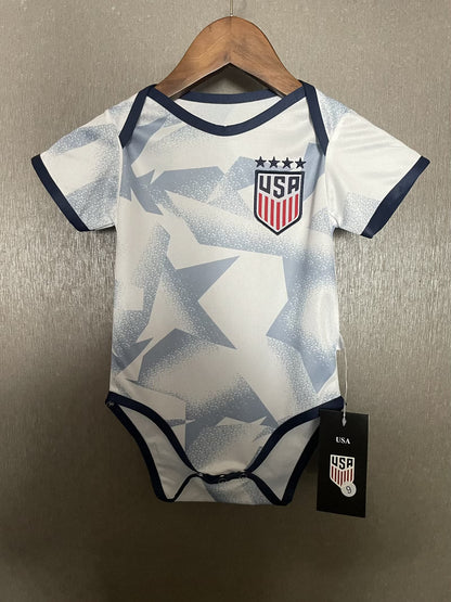 Kids jerseys 2025/2026 Home Football Jersey