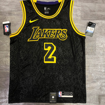 NBA&NFL&MLB Football Jersey