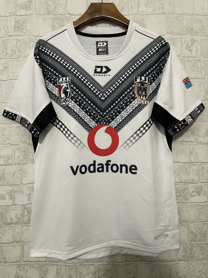 Rugby Jerseys 2025 Fan Version Football Jersey