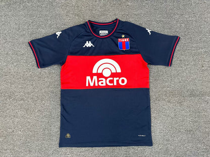 other team 2025/2026 Home Fan Version Football Jersey