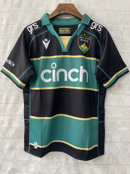 Rugby Jerseys 2025 Home Fan Version Football Jersey