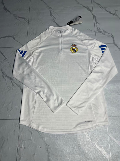 Jacket suite 2025/2026 Tracksuit