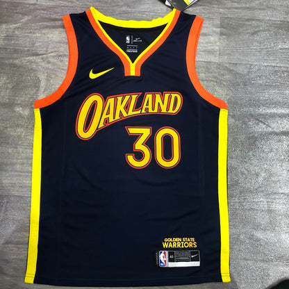 NBA&NFL&MLB 2021 Football Jersey
