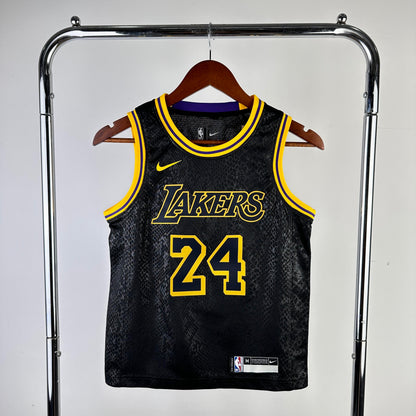 NBA&NFL&MLB Kids Football Jersey