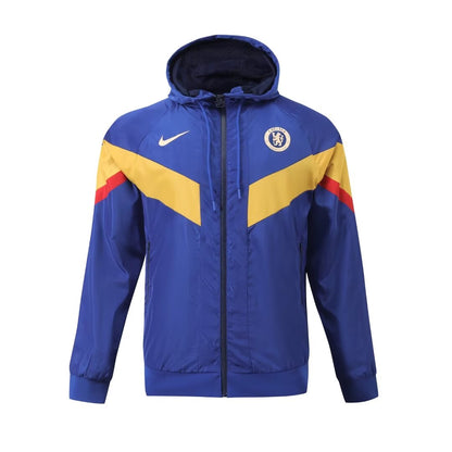 Chelsea 2023/2024 Windbreaker