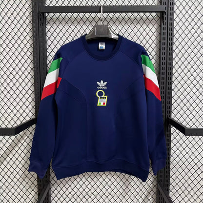 Jacket suite 2026/2027 Tracksuit