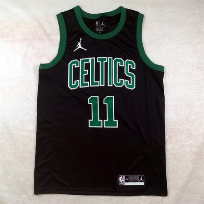 NBA&NFL&MLB 2023 Kids Football Jersey