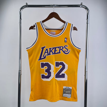 Retro NBA&NFL&MLB 1984/1985 Football Jersey