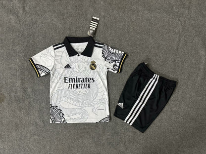 Kids jerseys Special Edition 2025/2026 Kids Football Jersey