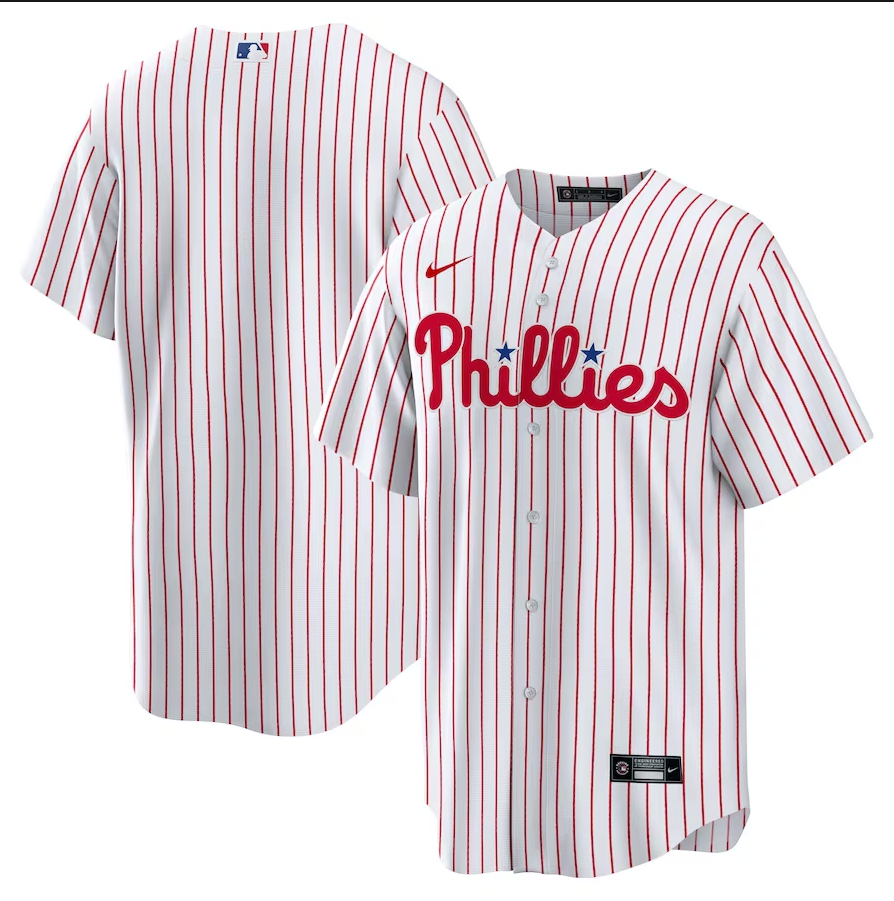 NBA&NFL&MLB 2025 Fan Version Football Jersey