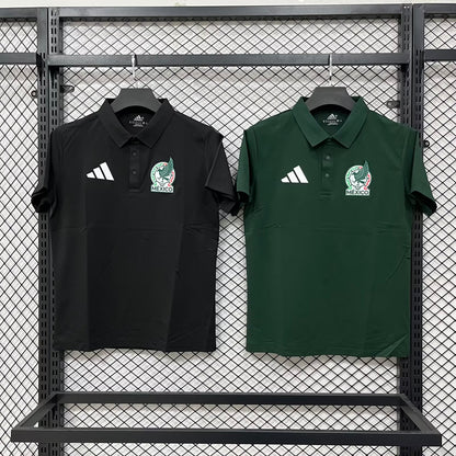Adidas&Nike 2026/2027 Football Jersey