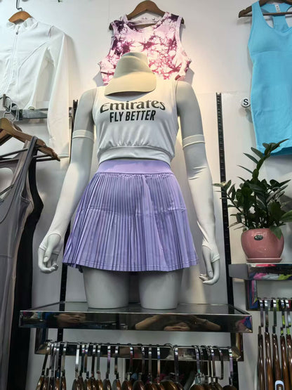 Adidas&Nike 2025/2026 Women Fan Version Football Jersey