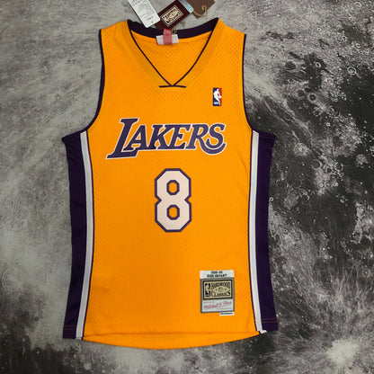 NBA&NFL&MLB 1999/2000 Football Jersey