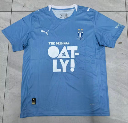other team 2026/2027 Home Fan Version Football Jersey