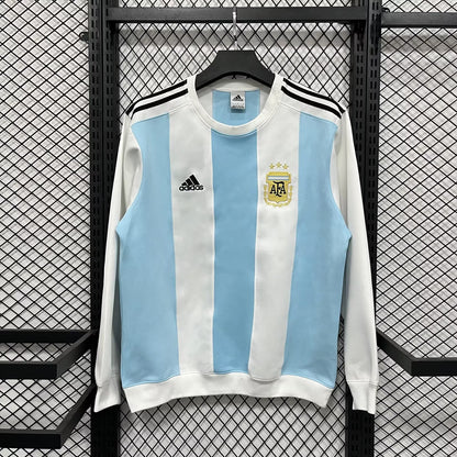 Jacket suite 2025/2026 Tracksuit
